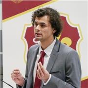 Étudiant à Sciences Po Lille donne cours de soutien en SES, histoire géographie ou français